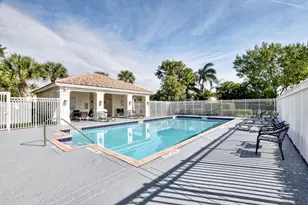 9650 Lago Dr, Boynton Beach, FL 33472 - Photo 5