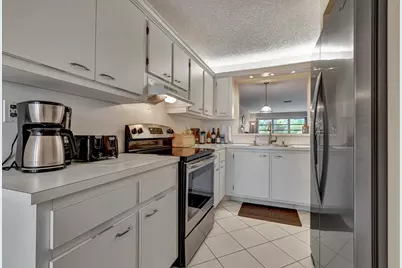 5943 Areca Palm Court #G, Delray Beach, FL 33484 - Photo 19