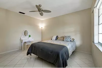 5943 Areca Palm Court #G, Delray Beach, FL 33484 - Photo 29