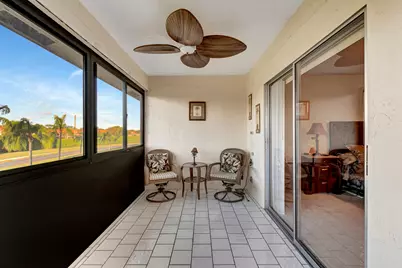 5943 Areca Palm Court #G, Delray Beach, FL 33484 - Photo 33