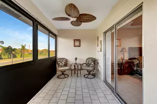 5943 Areca Palm Ct, Delray Beach, FL 33484 - Photo 33