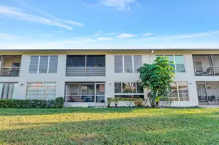 5943 Areca Palm Ct, Delray Beach, FL 33484 - Photo 37