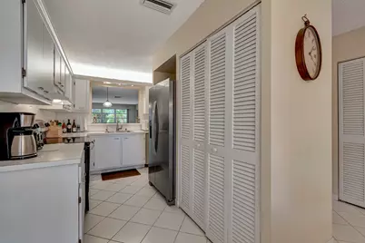 5943 Areca Palm Court #G, Delray Beach, FL 33484 - Photo 17
