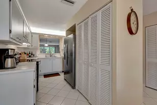 5943 Areca Palm Ct, Delray Beach, FL 33484 - Photo 17