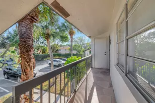 5943 Areca Palm Ct, Delray Beach, FL 33484 - Photo 3