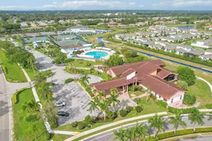 5943 Areca Palm Ct, Delray Beach, FL 33484 - Photo 41