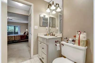 5943 Areca Palm Court #G, Delray Beach, FL 33484 - Photo 27