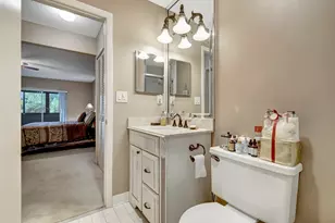5943 Areca Palm Ct, Delray Beach, FL 33484 - Photo 27