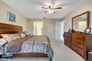 5943 Areca Palm Ct, Delray Beach, FL 33484 - Photo 25