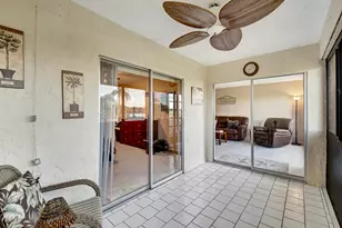5943 Areca Palm Ct, Delray Beach, FL 33484 - Photo 35