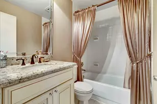 5943 Areca Palm Ct, Delray Beach, FL 33484 - Photo 31