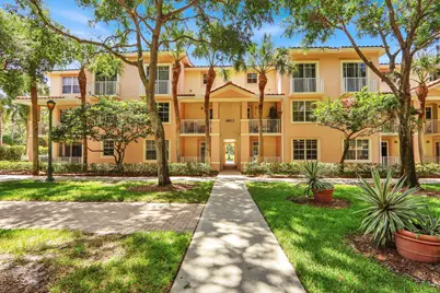 4812 S Central Boulevard #12, Jupiter, FL 33458 - Photo 1