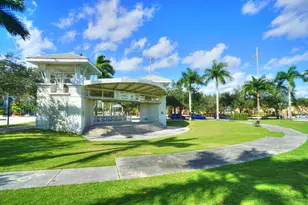 4812 S Central Blvd, Jupiter, FL 33458 - Photo 23