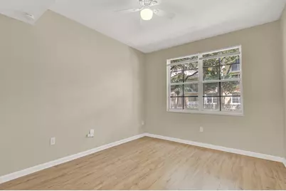 4812 S Central Boulevard #12, Jupiter, FL 33458 - Photo 15