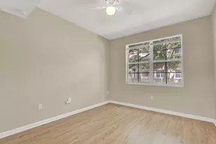 4812 S Central Blvd, Jupiter, FL 33458 - Photo 15