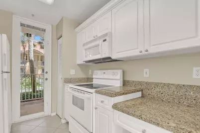 4812 S Central Boulevard #12, Jupiter, FL 33458 - Photo 11