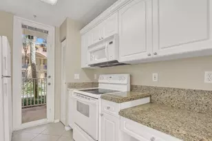 4812 S Central Blvd, Jupiter, FL 33458 - Photo 11