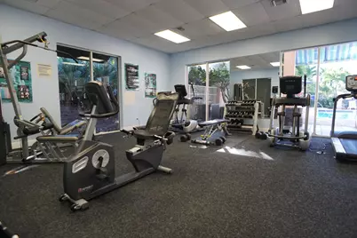 4812 S Central Boulevard #12, Jupiter, FL 33458 - Photo 9