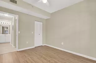 4812 S Central Blvd, Jupiter, FL 33458 - Photo 13
