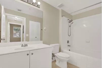 4812 S Central Boulevard #12, Jupiter, FL 33458 - Photo 17