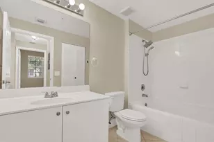 4812 S Central Blvd, Jupiter, FL 33458 - Photo 17