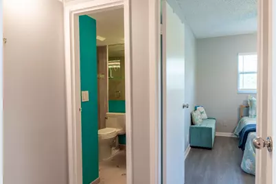 4 Abbey Lane #208, Delray Beach, FL 33446 - Photo 15
