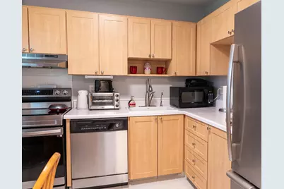 4 Abbey Lane #208, Delray Beach, FL 33446 - Photo 19