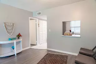 4 Abbey Ln, Delray Beach, FL 33446 - Photo 5
