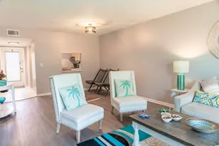 4 Abbey Ln, Delray Beach, FL 33446 - Photo 7