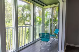 4 Abbey Ln, Delray Beach, FL 33446 - Photo 9