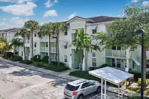 3607 High Ridge Rd, Boynton Beach, FL 33426 - Photo 29