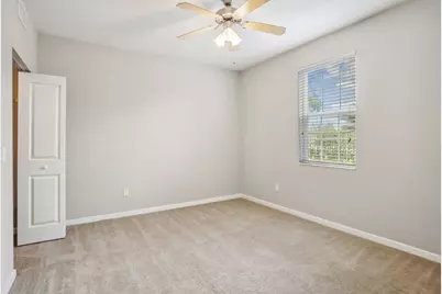 3607 High Ridge Road #207, Boynton Beach, FL 33426 - Photo 13