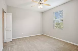 3607 High Ridge Rd, Boynton Beach, FL 33426 - Photo 13