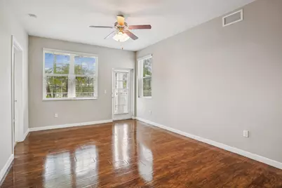 3607 High Ridge Road #207, Boynton Beach, FL 33426 - Photo 11