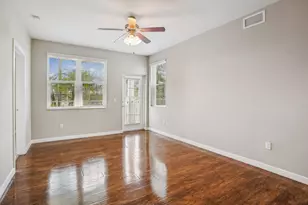 3607 High Ridge Rd, Boynton Beach, FL 33426 - Photo 11