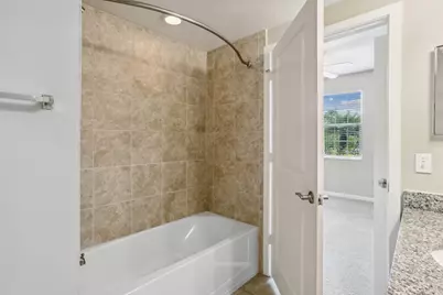 3607 High Ridge Road #207, Boynton Beach, FL 33426 - Photo 15