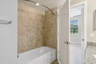 3607 High Ridge Rd, Boynton Beach, FL 33426 - Photo 15