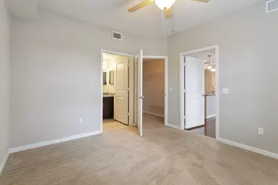 3607 High Ridge Road #207, Boynton Beach, FL 33426 - Photo 17