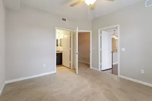 3607 High Ridge Rd, Boynton Beach, FL 33426 - Photo 17