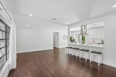 1040 NW 149th Street, Miami, FL 33168 - Photo 11
