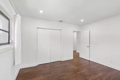 1040 NW 149th Street, Miami, FL 33168 - Photo 23