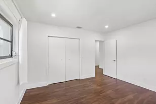 1040 NW 149th St, Miami, FL 33168 - Photo 23