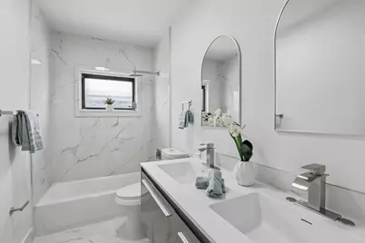 1040 NW 149th Street, Miami, FL 33168 - Photo 7
