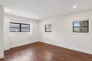 1040 NW 149th St, Miami, FL 33168 - Photo 19