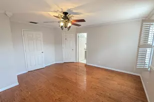 346 Timberwalk Trail, Jupiter, FL 33458 - Photo 7