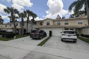 346 Timberwalk Trail, Jupiter, FL 33458 - Photo 1