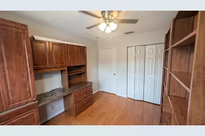 346 Timberwalk Trail, Jupiter, FL 33458 - Photo 25