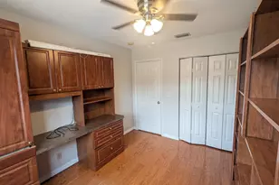 346 Timberwalk Trail, Jupiter, FL 33458 - Photo 25