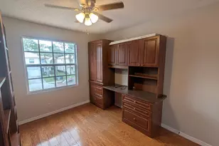 346 Timberwalk Trail, Jupiter, FL 33458 - Photo 23