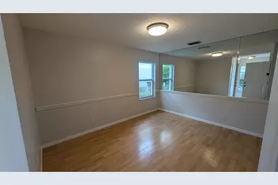 346 Timberwalk Trail, Jupiter, FL 33458 - Photo 31